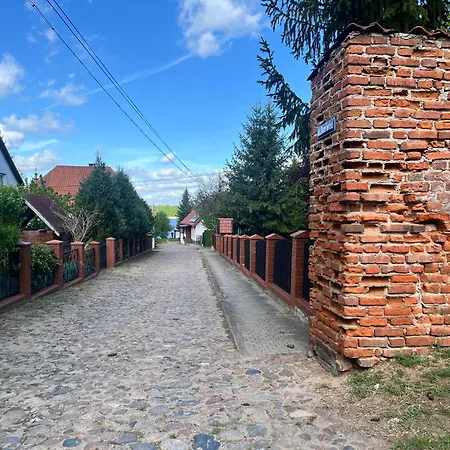 A - Rynek 4, *