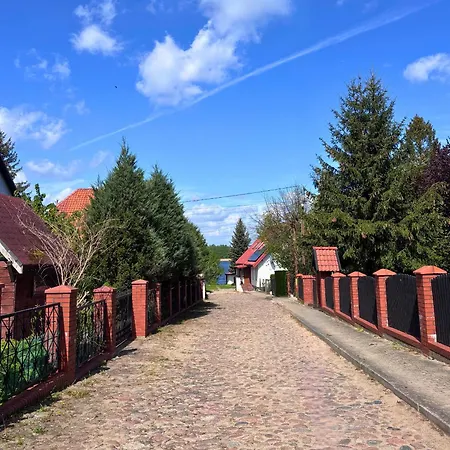 A - Rynek 4, L Centrum L 2 Sypialnie Lejlighed *