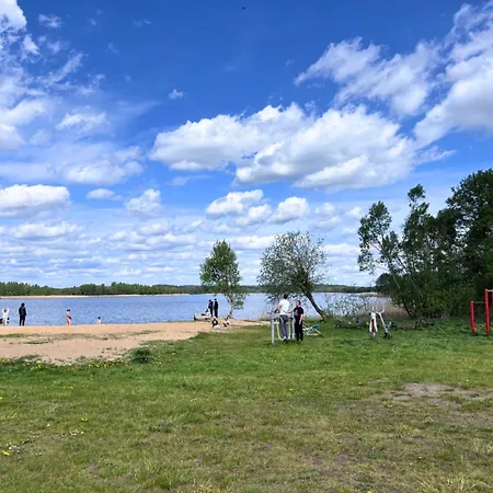 A - Rynek 4, L Centrum L 2 Sypialnie *